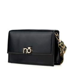 JZ25-R-BAG5770-020-2-04