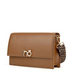 JZ25-R-BAG5770-M17-2-04