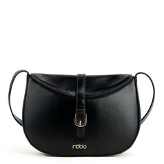 JZ25-R-BAG5780-020-1-04