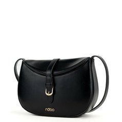 JZ25-R-BAG5780-020-2-04