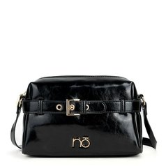 JZ25-R-BAG5820-020-1-04