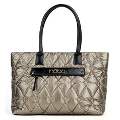 JZ25-R-BAG5860-M23-1-04