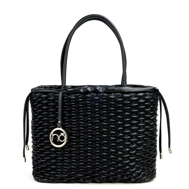 JZ25-R-BAG5940-020-1-06