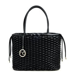 JZ25-R-BAG5940-020-1-06