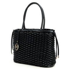 JZ25-R-BAG5940-020-2-06