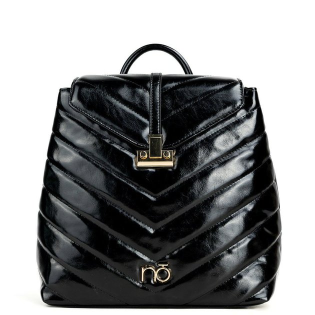 JZ25-R-BAG5970-020-1-06