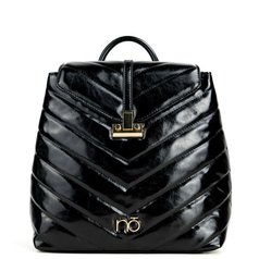 JZ25-R-BAG5970-020-1-06