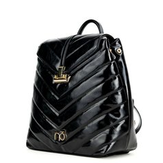 JZ25-R-BAG5970-020-2-06