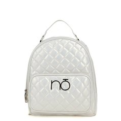 JZ25-R-BAG5980-M00-1-04