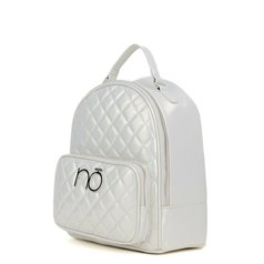 JZ25-R-BAG5980-M00-2-04