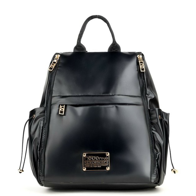 JZ25-R-BAG6040-020-1-04