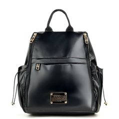 JZ25-R-BAG6040-020-1-04