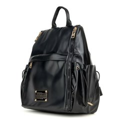 JZ25-R-BAG6040-020-2-04