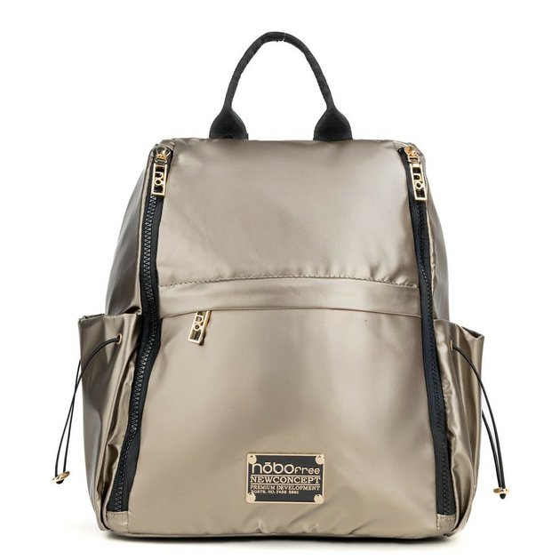 JZ25-R-BAG6040-M23-1-04