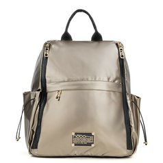 JZ25-R-BAG6040-M23-1-04