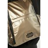 JZ25-R-BAG6040-M23-13-03
