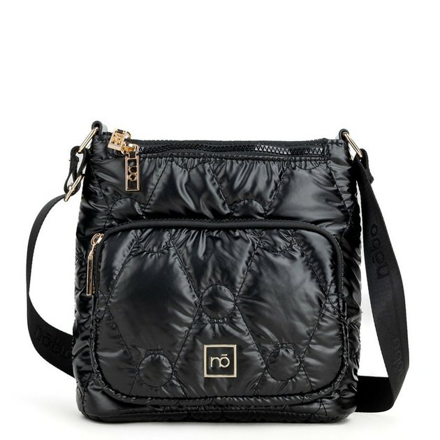 JZ25-R-BAG6060-020-1-04