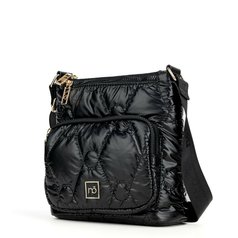 JZ25-R-BAG6060-020-2-04