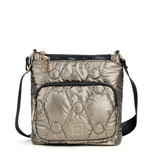 JZ25-R-BAG6060-M23-1-04