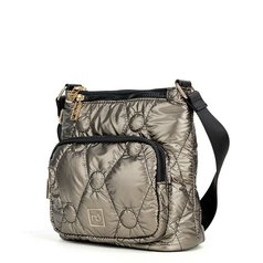 JZ25-R-BAG6060-M23-2-04