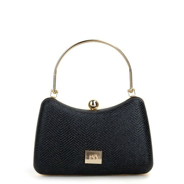 JZ25-R-BAG6080-020-1-04