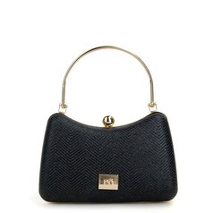 JZ25-R-BAG6080-020-1-04