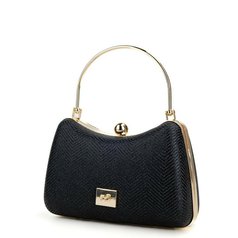 JZ25-R-BAG6080-020-2-04