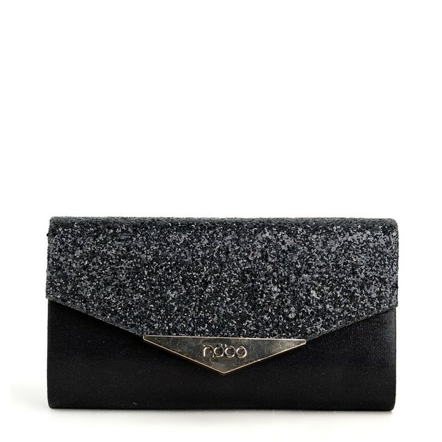 JZ25-R-BAG6090-020-1-04