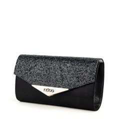 JZ25-R-BAG6090-020-2-04