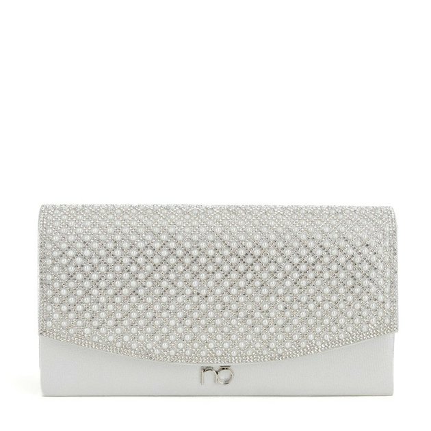 JZ25-R-BAG6100-022-1-04