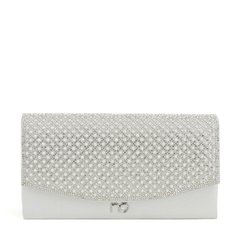 JZ25-R-BAG6100-022-1-04