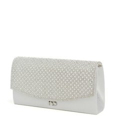 JZ25-R-BAG6100-022-2-04