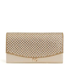 JZ25-R-BAG6100-023-1-04