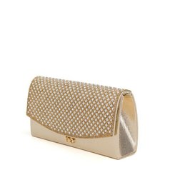 JZ25-R-BAG6100-023-2-04