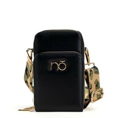 JZ25-R-PHO0120-020-1-04