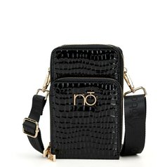 JZ25-R-PHO0120-M20-1-04