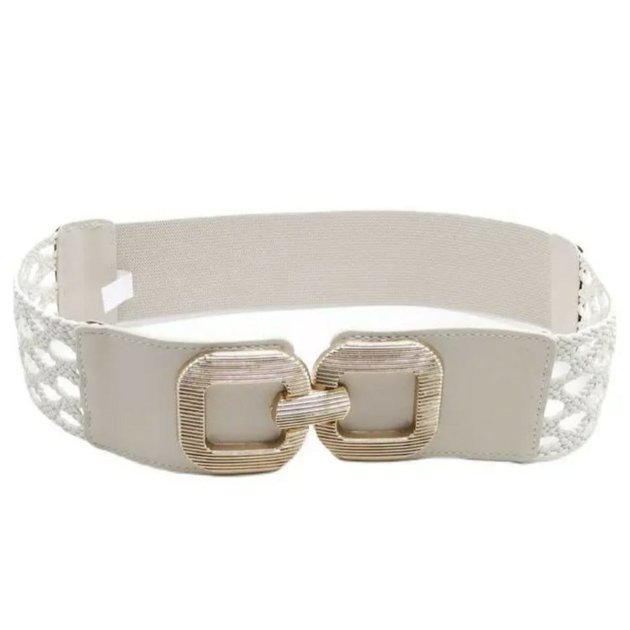 Opasek_7289_beige.jpg