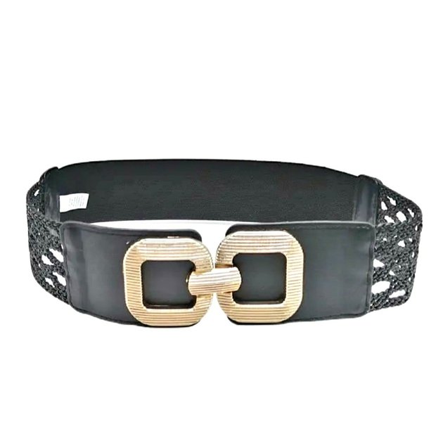 Opasek_7289_black.jpg