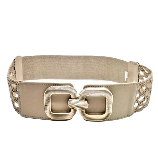 Opasek_7289_khaki.jpg