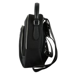F56H219-1BBa.jpg