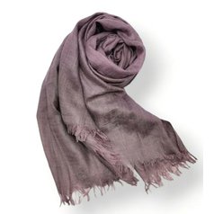 BA0439-PINK.jpg