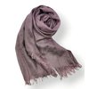 BA0439-PINK.jpg