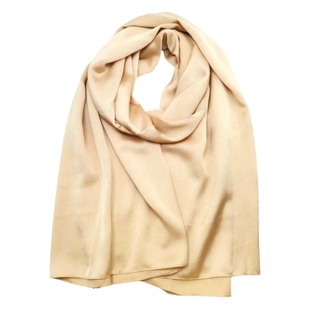 BA1048__beige.jpg