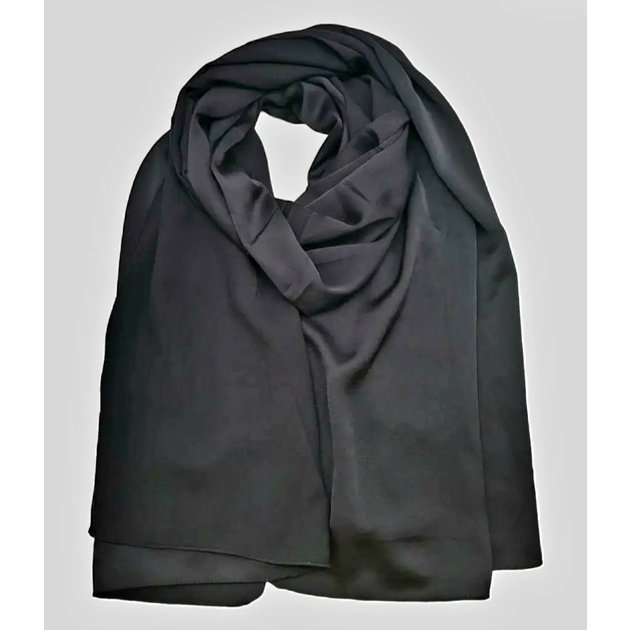 BA1048_black.jpg