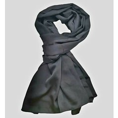 BA1048_black_1.jpg