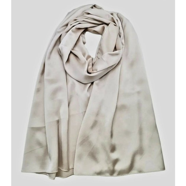 BA1048_khaki.jpg