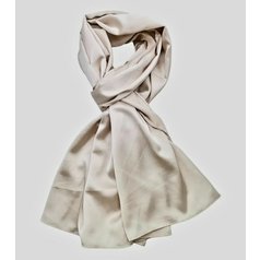 BA1048_khaki_1.jpg