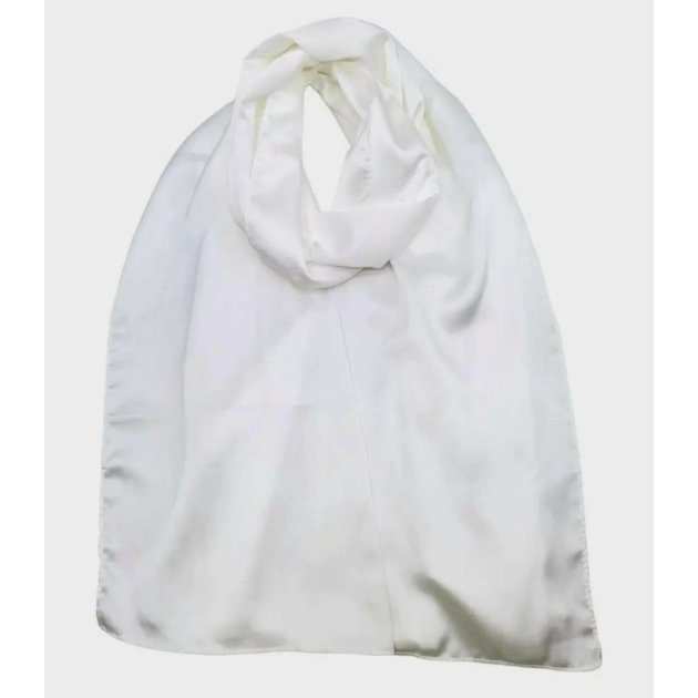 BA1048_white.jpg