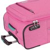 Snowball_39303_Pink_c.jpg