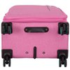 Snowball_39303_Pink_d.jpg